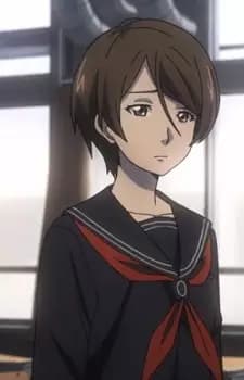 Ryouko