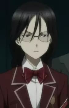 Miyabi Herikawa