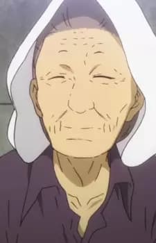 Yasu Nomura