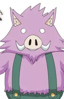 Degoro