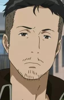  Yano