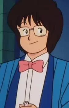 Kazuya Hatta