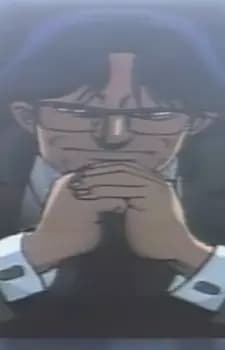 Sachio Takechi