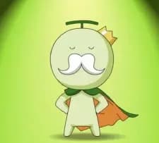 Mellorin