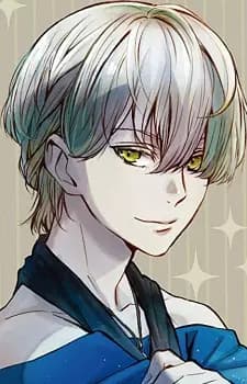 Louis Kisaragi