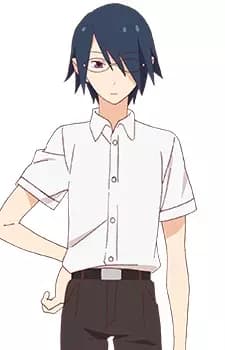 Masafumi Akagi