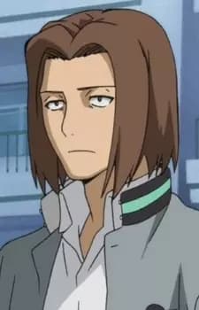  Shishido