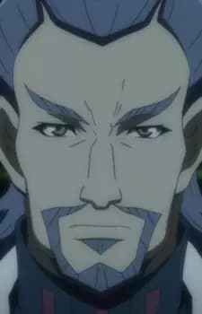 Kiyoshi Kougami