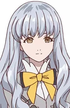 Mia Silverstone