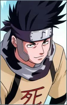 Zaku Abumi