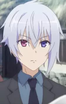 Tsukasa Mikogami