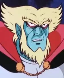 Ikima