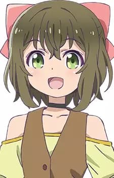 Fina