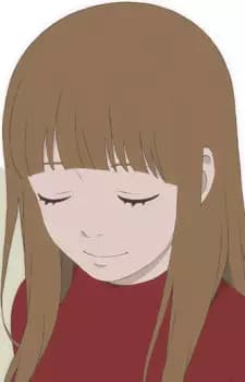 Ecchan