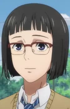 Setsuko Sasaki