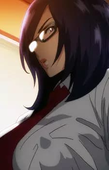Natsume