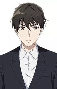 Kimihiko Kimizuka