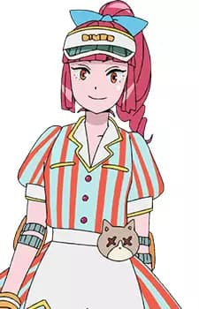 Aida