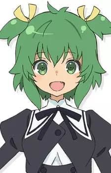 Thi Mai Yoshimura