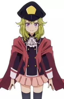 Akashic