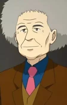  O'Reilly