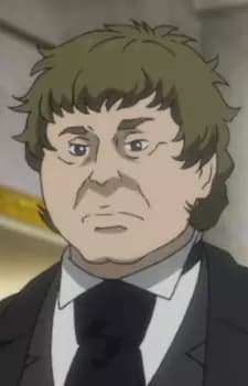 Weitz