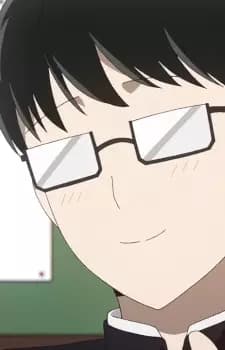 Daiki Satou