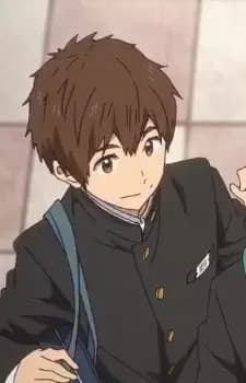 Yuuma Mochizuki