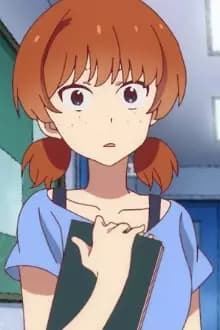 Miharu Imai