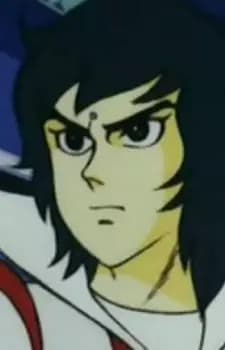 Ainzu