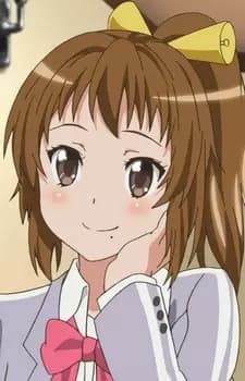 Tamao Kurei