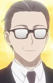 Daichi Fujiwara