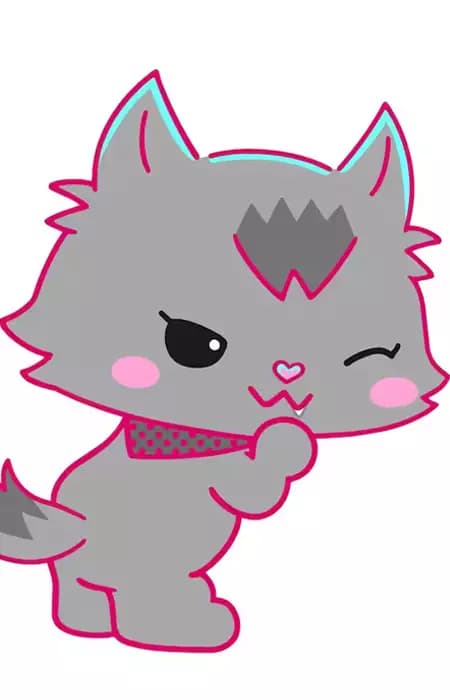 Gureko