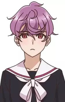 Himawari Kohinata