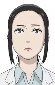 Yuuko Aoshima