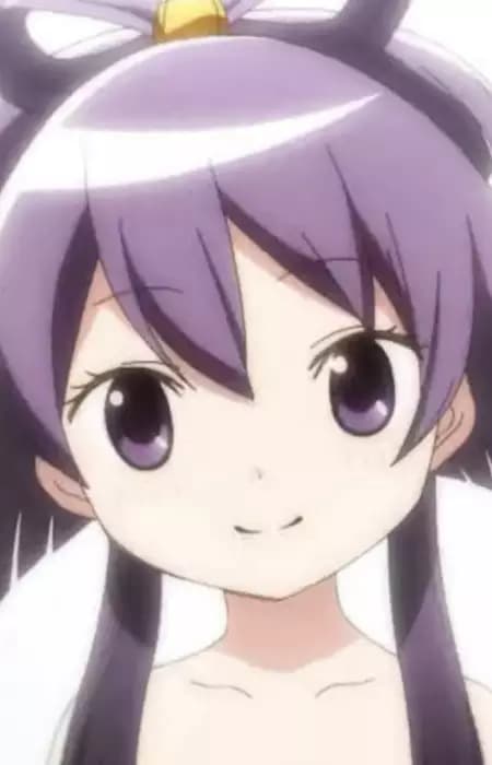 Himena Aika