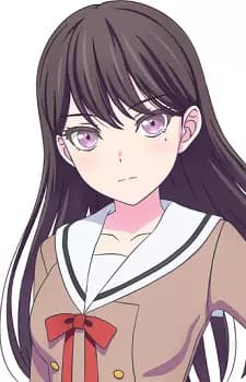Taki Shiina