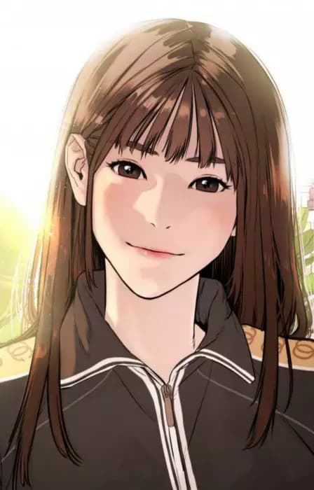 Bomi Choe