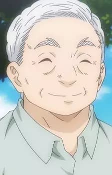 Kenji Gotou