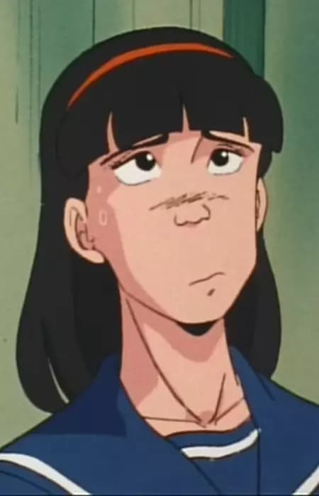 Makie Ishizawa