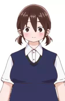 Honoka Hara