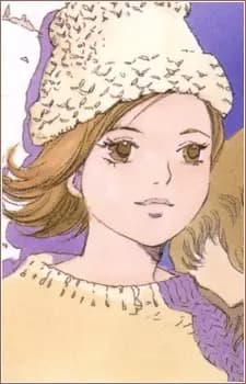 Hiroko Asahina