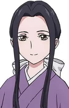 Shirayuki