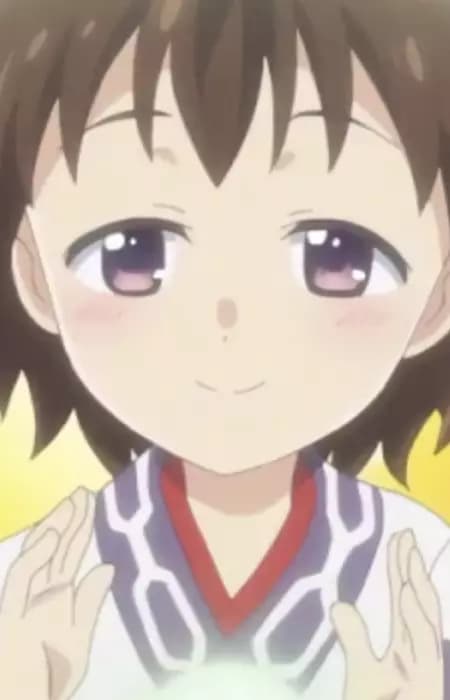 Uneko