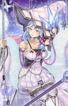 Cendrillon