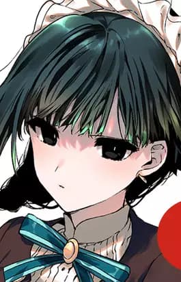 Yuki