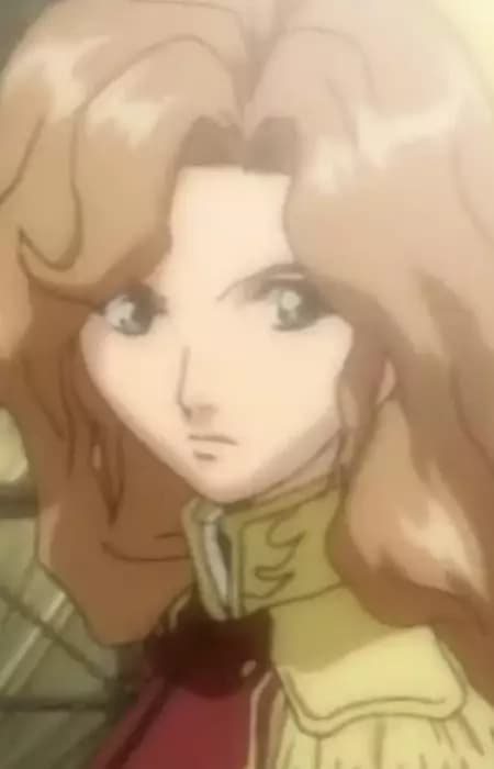 Rinne