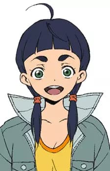 Yuuri Sano