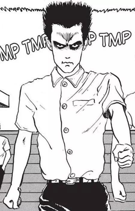 Taichi
