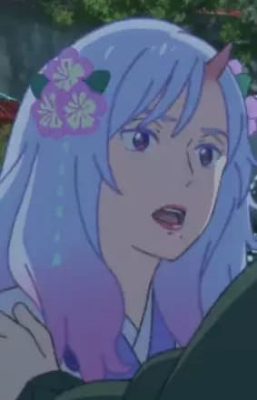 Shion